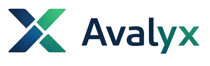 Avalyx